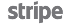 partnerLogo
